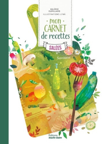 luzy-nathalie-mon-carnet-de-recettes-salees-a-remplir_0