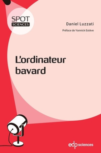 luzzati-daniel-l-ordinateur-bavard_0