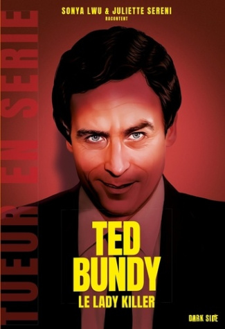 lwu-sonya-ted-bundy-lady-killer_0