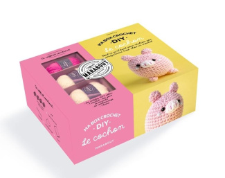ly-ata-p-i-l-y-annick-ma-box-crochet-cochon-apily_0