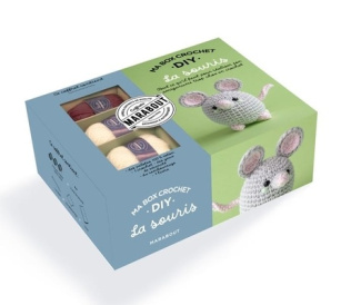 ly-ata-p-i-l-y-annick-ma-box-crochet-souris-apily_0