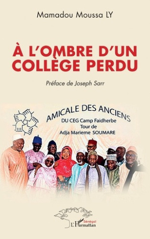 ly-mamadou-moussa-sarr-joseph-a-l-ombre-d-un-college-perdu_0