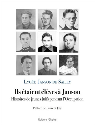 lycee-janson-de-sail-ils-etaient-eleves-a-janson-ae-histoires-de-jeunes-juifs-pendant-l-occupation_0