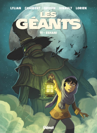 lylian-chabbert-les-geants-tome-11_0
