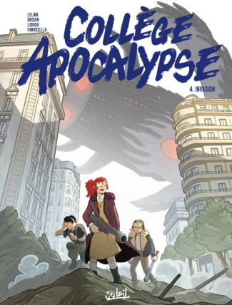 lylian-drouin-lorien-college-apocalypse-t04-invasion-04_0