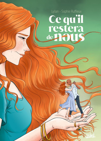 lylian-ruffieux-ce-qu-il-restera-de-nous_0