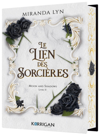 lyn-miranda-moon-and-shadows-t2-le-lien-des-sorcieres_0