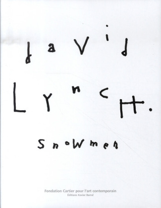 lynch-david-snowmen_0