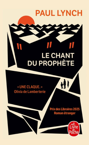 lynch-paul-le-chant-du-prophete_0
