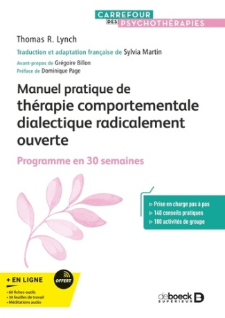 lynch-thomas-r-manuel-pratique-de-la-therapie-comportementale-dialectique-radicalement-ouverte-programme-en-30-sem_0