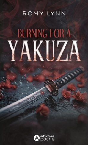 lynn-romy-burning-for-a-yakuza_0