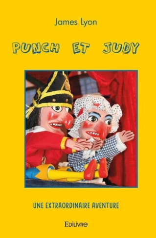 lyon-james-punch-et-judy_0