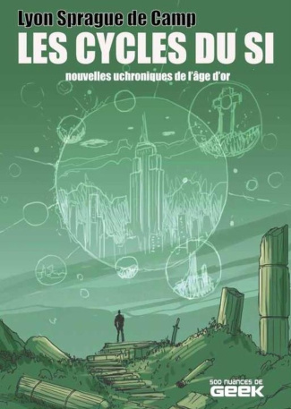 lyon-sprague-de-camp-les-cycles-du-si_0