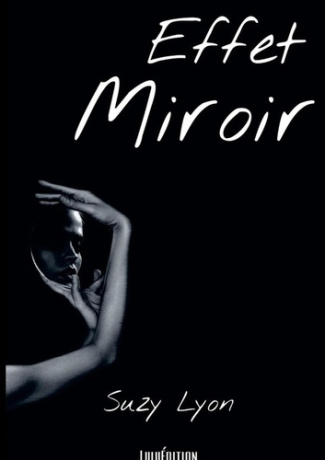 lyon-suzy-effet-miroir_0