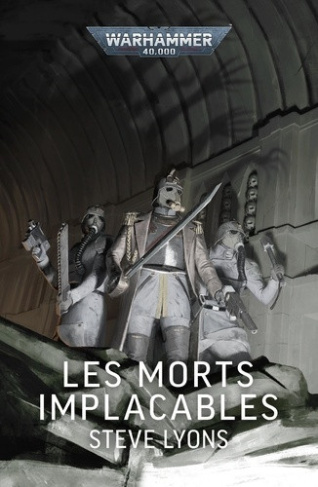 lyons-steve-les-morts-implacables_0