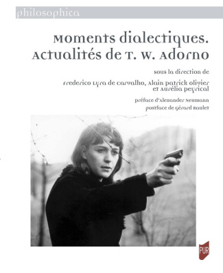 lyra-de-carvalho-frederico-olivier-alain-patrick-moments-dialectiques-actualites-de-t-w-adorno_0