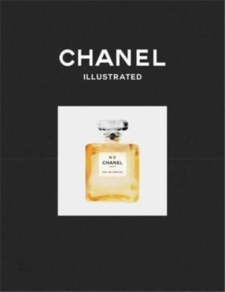 lyssens-siska-chanel-illustrated_0