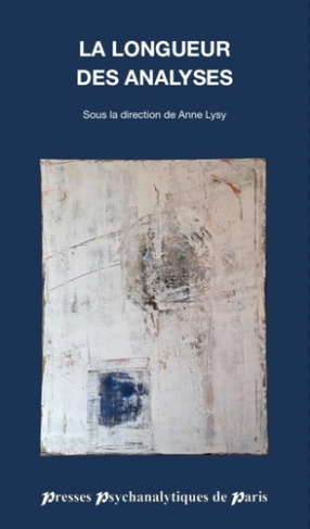 lysy-anne-la-longueur-des-analyses_0