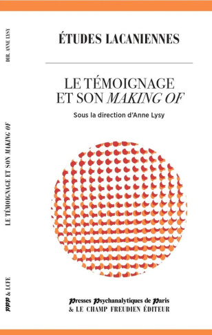 lysy-anne-le-temoignage-et-son-making-of_0