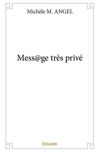 m-angel-michele-messatge-tres-prive_0