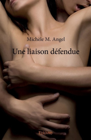 m-angel-michele-une-liaison-defendue_0