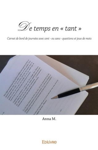 m-anna-de-temps-en-tant-carnet-de-bord-de-journee-avec-cent-ou-sans-questions-et-jeux-de-mots_0