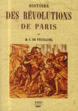 m-c-de-feuillide-histoire-des-revolutions-de-paris_0