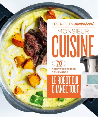 m-cuisine_0