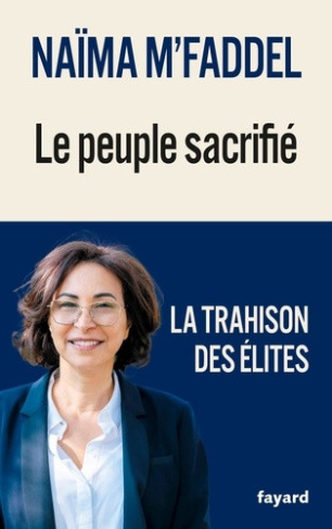 m-faddel-naima-hypocrisies-republicaines_0