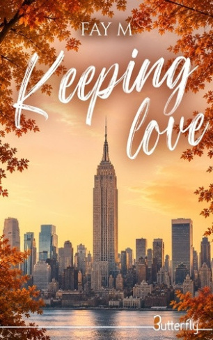 m-fay-keeping-love_0