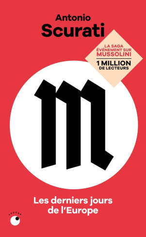 m-les-derniers-jours-de-l-europe_0