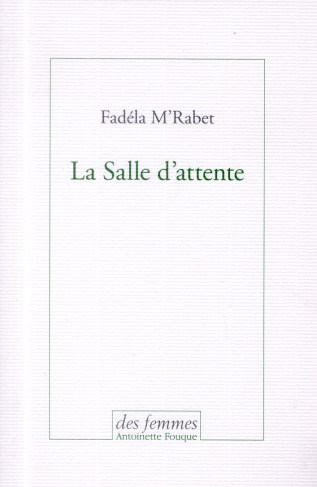 m-rabet-fadela-la-salle-d-attente_0