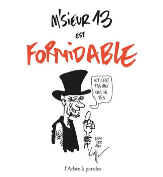 m-sieur-13-est-formidable_0