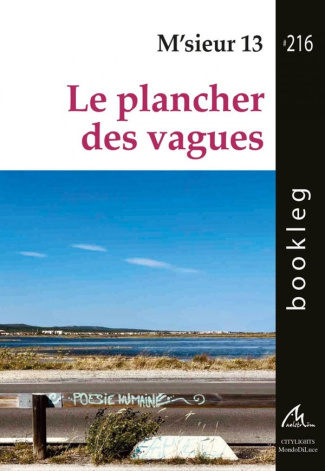 m-sieur-13-le-plancher-des-vagues_0