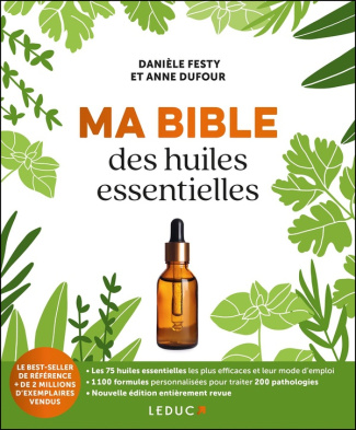 ma-bible-des-huiles-essentielles-ne_0