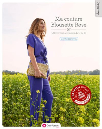 ma-couture-blousette-rose-vetements-et-accessoires-du-34-au-48_0