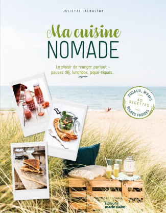 ma-cuisine-nomade-le-plaisir-de-manger-partout-pauses-dej-lunchbox-pique-niques_0