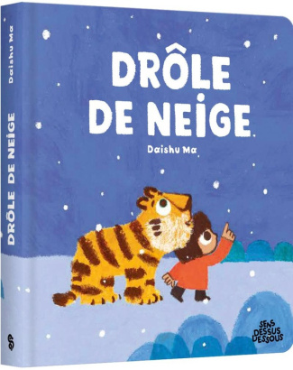 ma-daishu-drole-de-neige-edition-tout-carton_0