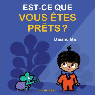 ma-daishu-est-ce-que-vous-etes-prets_0