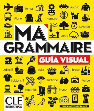 ma-grammaire-espagnol-niveau-a1-b2_0