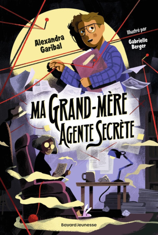 ma-grand-mere-agente-secrete_0