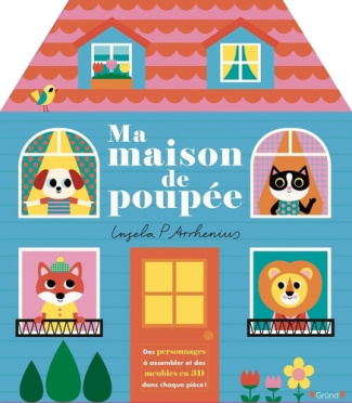 ma-maison-de-poupee_0