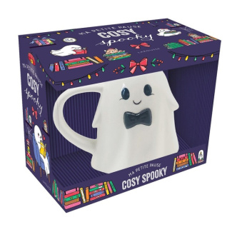 ma-petite-pause-cosy-spooky_0