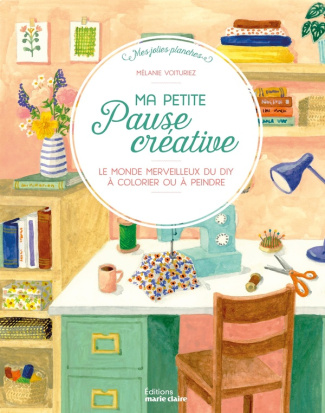 ma-petite-pause-creative-le-monde-merveilleux-du-diy-a-colorier-ou-a-peindre_0