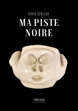 ma-piste-noire_0