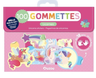 ma-pochette-de-100-gommettes-licornes-qui-brillent-dans-le-noir_0