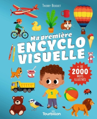 ma-premiere-encyclo-visuelle_0