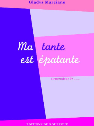 ma-tante-est-epatante_0