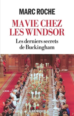 ma-vie-chez-les-windsor-les-derniers-secrets-de-buckingham_0