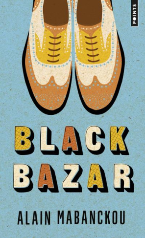 mabanckou-alain-black-bazar_0